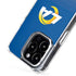 NFL Los Angeles Rams Breakaway iPhone 16 Pro MagSafe Case